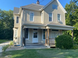 300 Colona Ave #C, Peoria, IL 61607