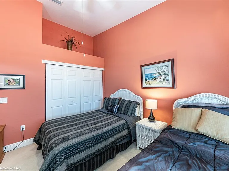 3228 Purple Martin Dr #125 — Photo 28