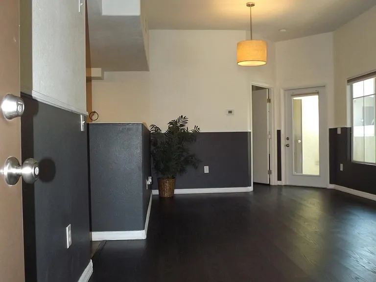 9303 Gilcrease Ave #2173 — Photo 5