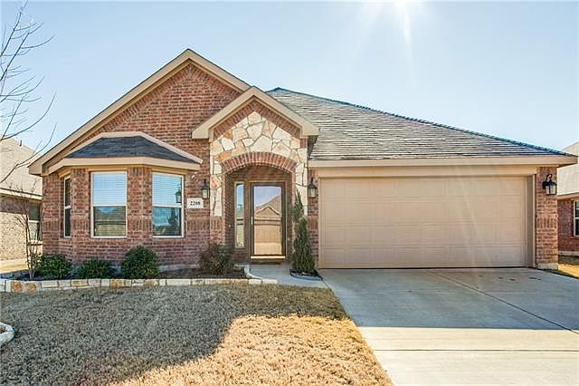 1st image of 2208 Scott Creek Dr