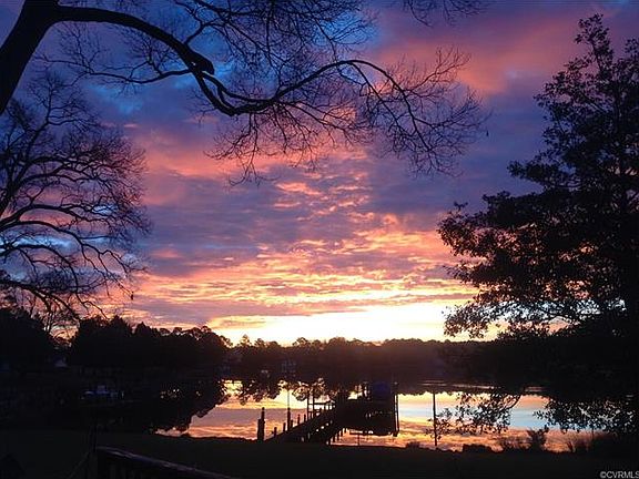 4th image of 505 Skipjack Ln