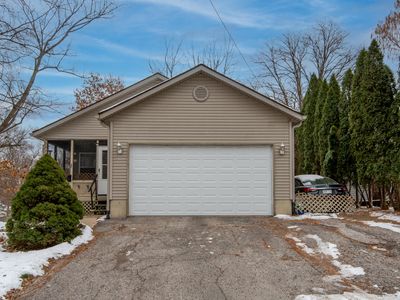 4104-2 Sumac Rd, Valparaiso, IN, 46383