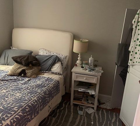 5th image of 24 Battery St APT 2