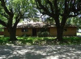 1702 Lone Oak Rd, Houston, TX 77093