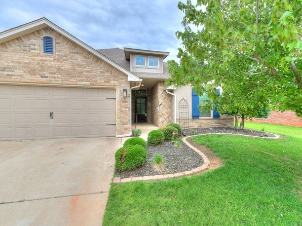 4817 Arbuckle Dr