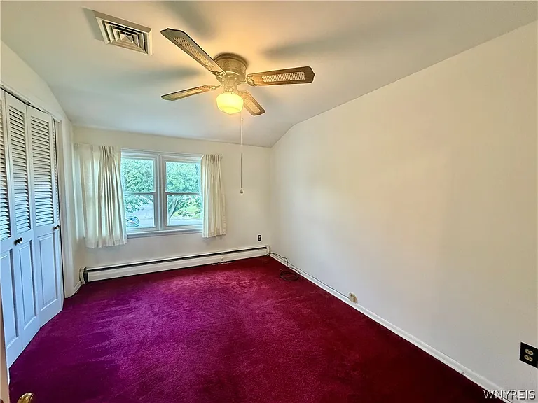 119 Kaymar Dr — Photo 15