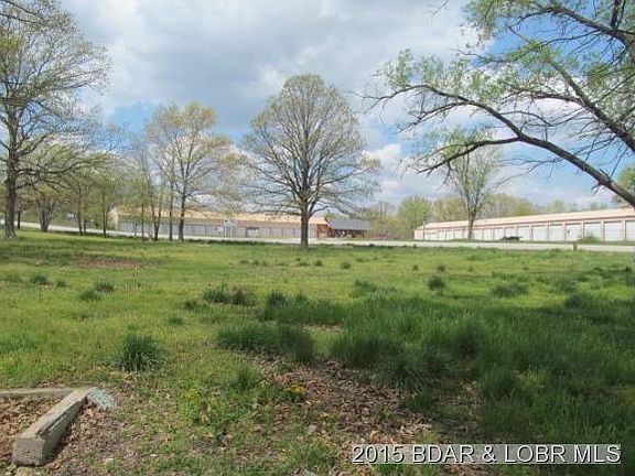 5th image of 11180 N State Highway 7
