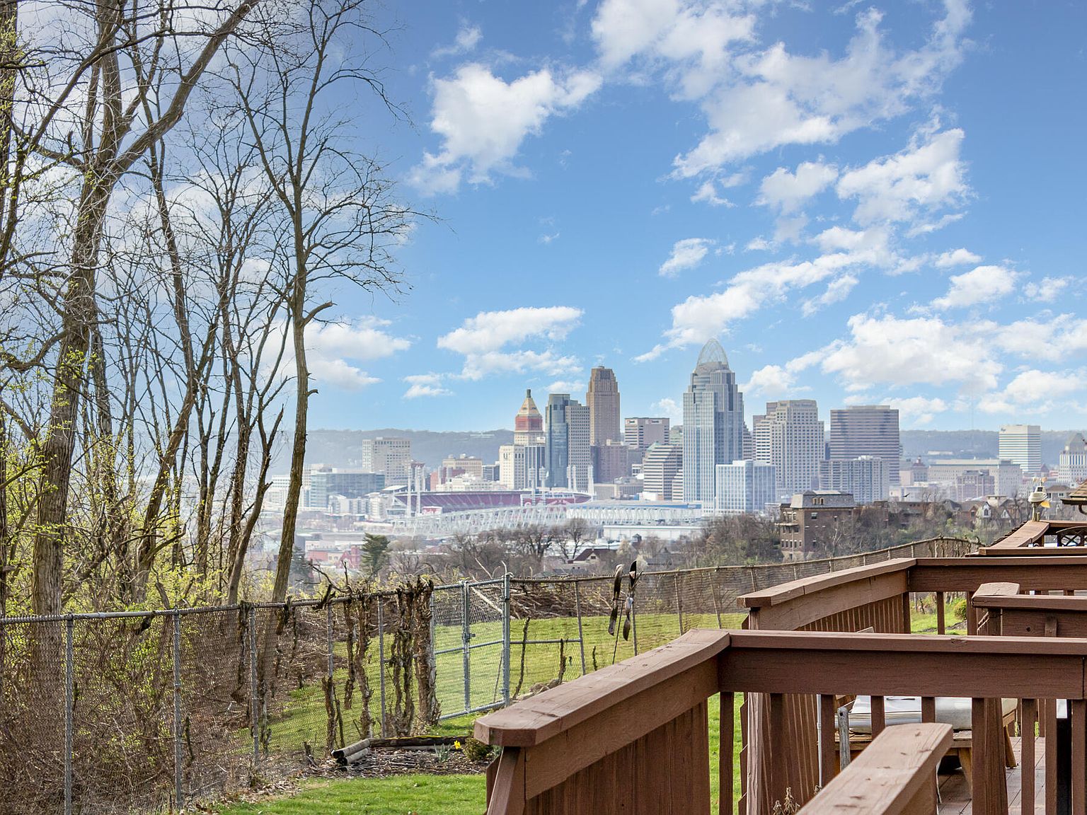 4006 Nob Hill Dr, Fort Thomas, KY 41075 Zillow