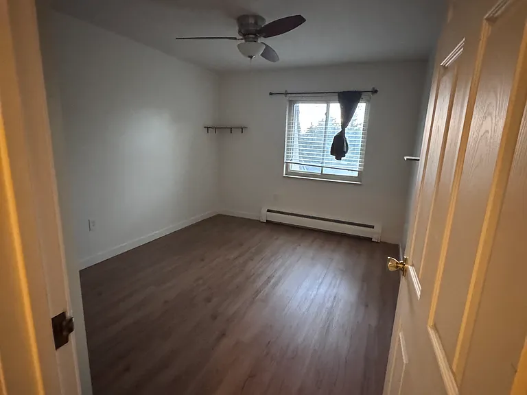 3150 Iris Ave #304 — Photo 5