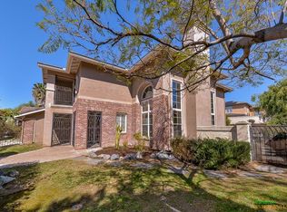 525 Plaza Del Cid, Chula Vista, CA 91910