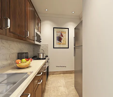 Sold by Corcoran | media 10