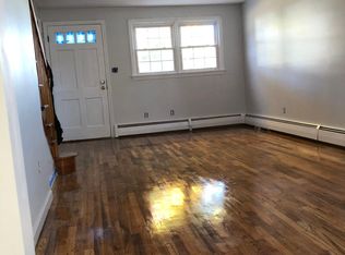 54 Madison Rd, Glastonbury, CT 06033