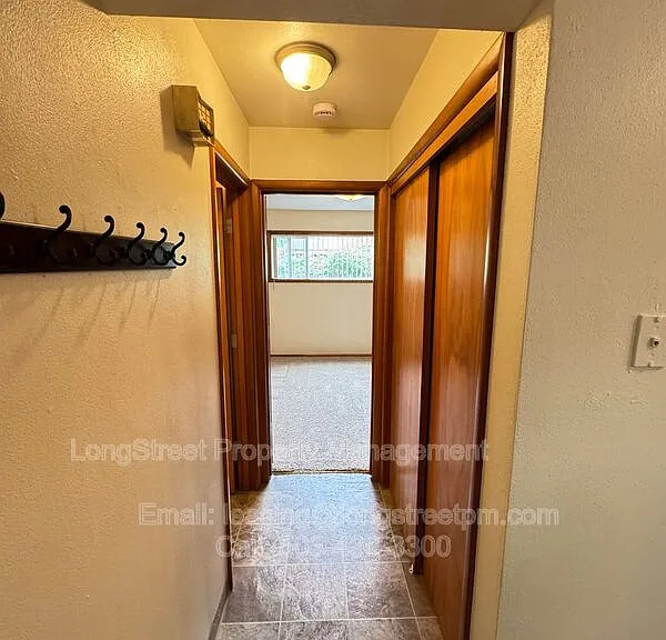 2510 NW Van Buren Ave #2 — Photo 8