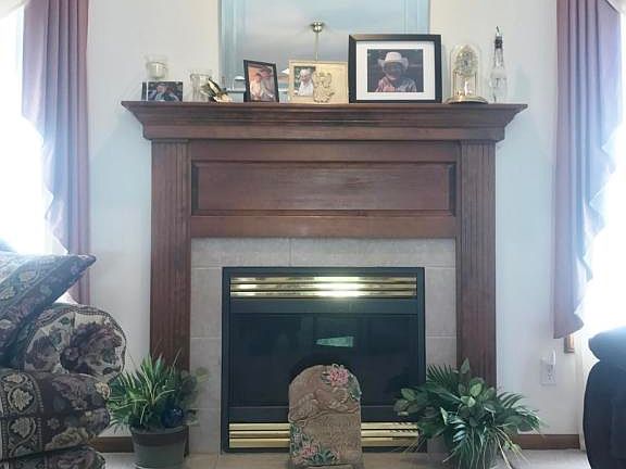 3rd image of 4117 Terra Bella Dr