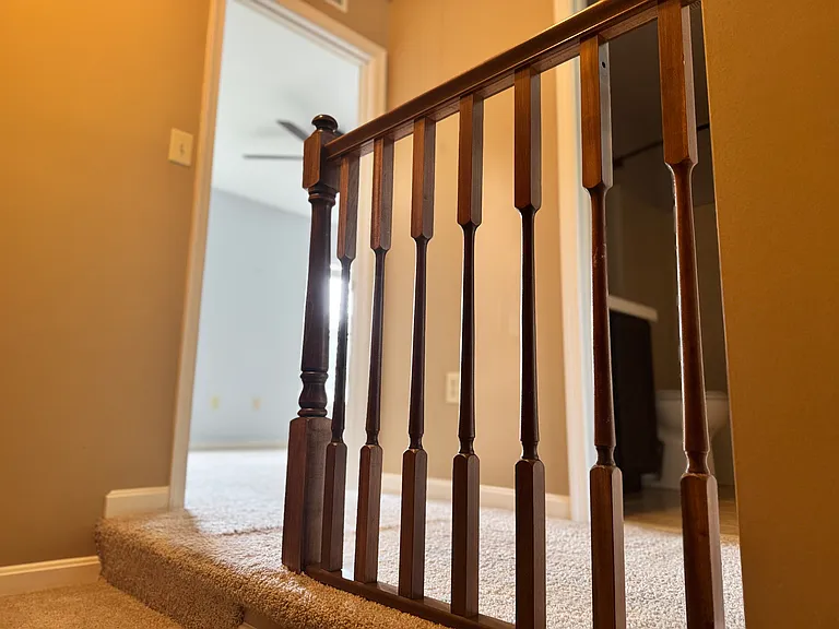 1282 Hunters Ridge Dr — Photo 19