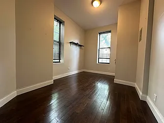 Rented by Lang Realty LLC