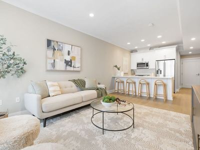 353 Summer St UNIT 211, Somerville, MA, 02144