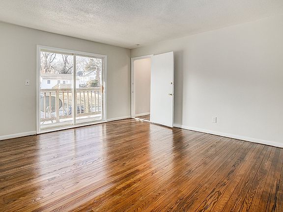 3rd image of 3604 E 61st St #3604