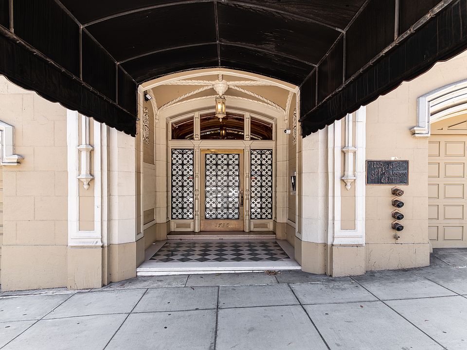 2nd image of 1735 Van Ness Ave #E8d825d2e