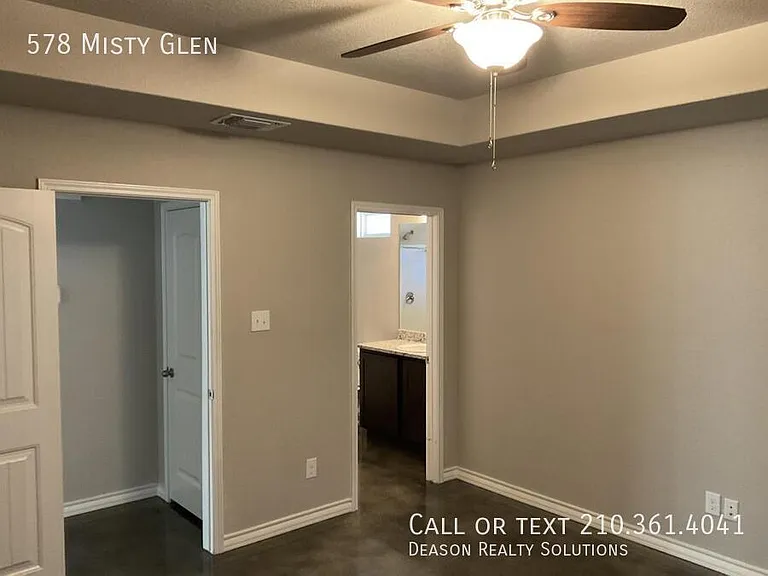 578 Misty Gln — Photo 17