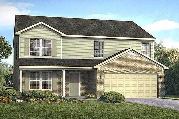 1st image of 6339 Pinebark Pl