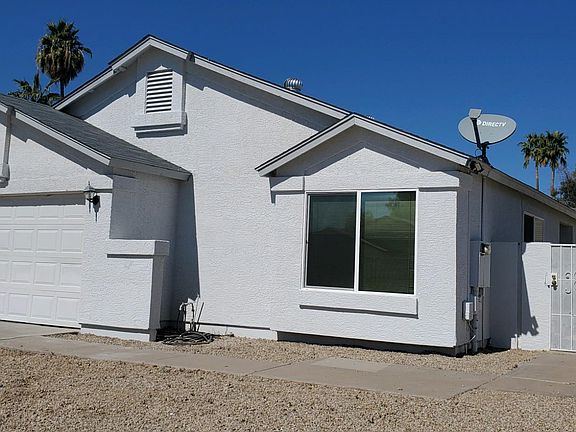 2nd image of 8850 W Greenbrian Dr