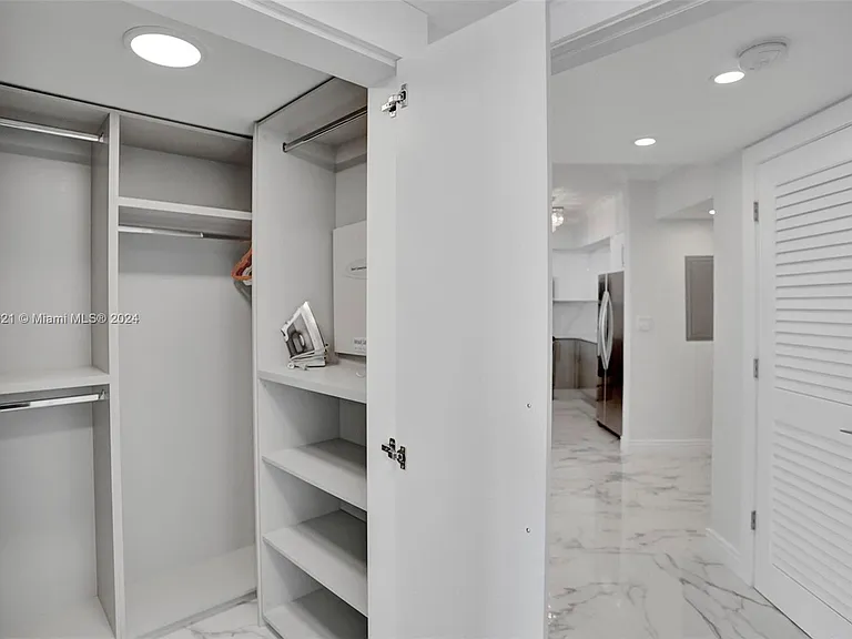 16699 Collins Ave #2209 — Photo 22