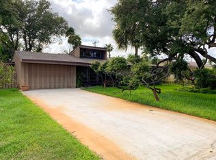 3042 Carl Bolter Dr, Delray Beach, FL 33444