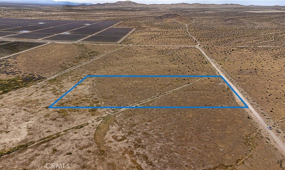 1st image of 1 Colusa Rd