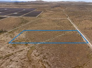 1 Colusa Rd, Adelanto, CA 92301