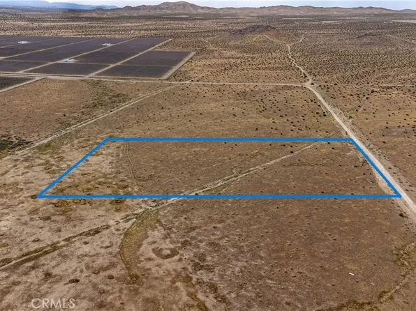 1 Colusa Rd, Adelanto, CA 92301