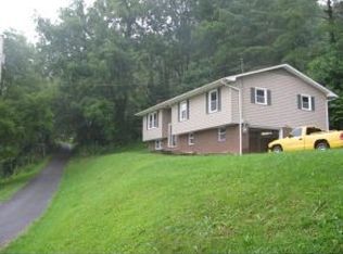 116 Muncey Ln, Elizabethton, TN 37643