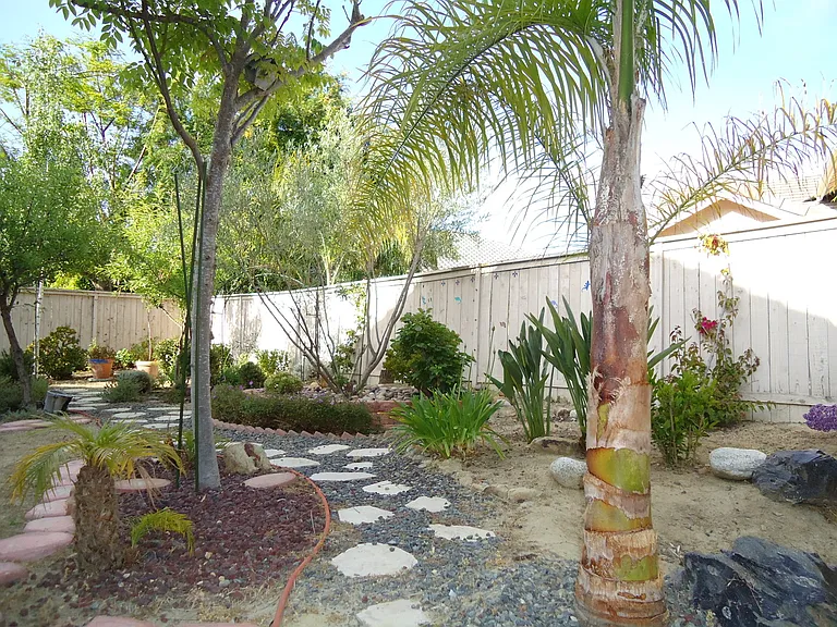 12662 Sandy Crest Ct — Photo 13