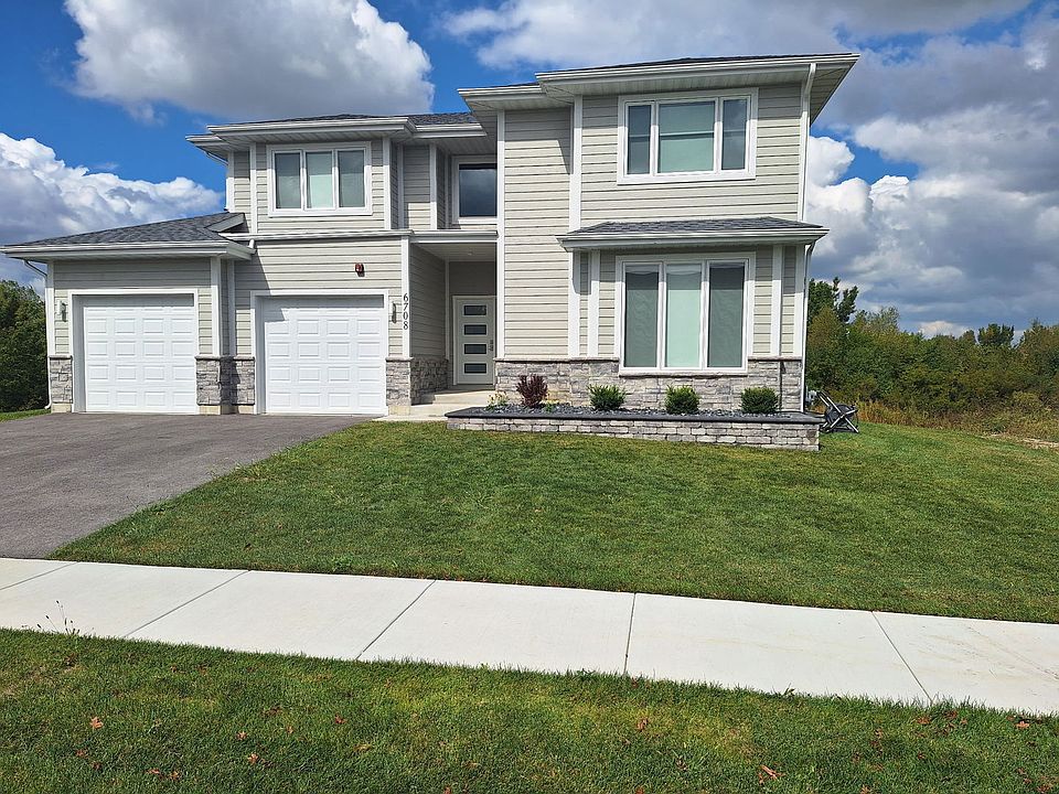 1st image of 6704 Bridle Path Dr
