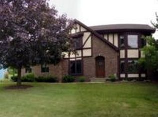 1931 Atherton Way, Okemos, MI 48864