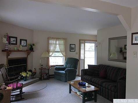5th image of 156 Billingswood Point