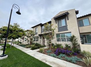 4365 S Alegre Privado UNIT 13, Ontario, CA 91761