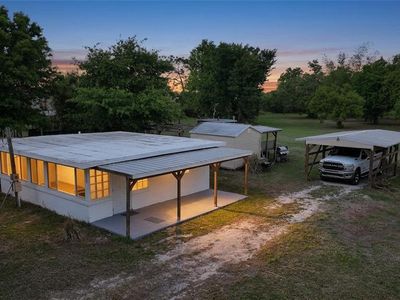 2349 NW Genes Little Acres Ave, Arcadia, FL, 34266