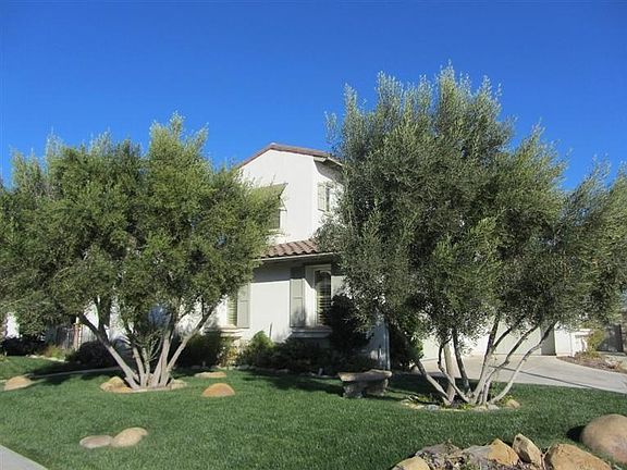 5th image of 452 Park Cottage Pl