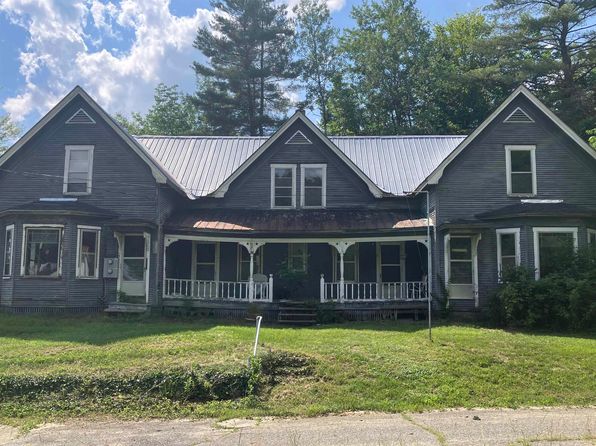 77 Buffalo Street, Hardwick, VT 05843