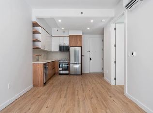 161 Lenox Rd #203, Brooklyn, NY 11226