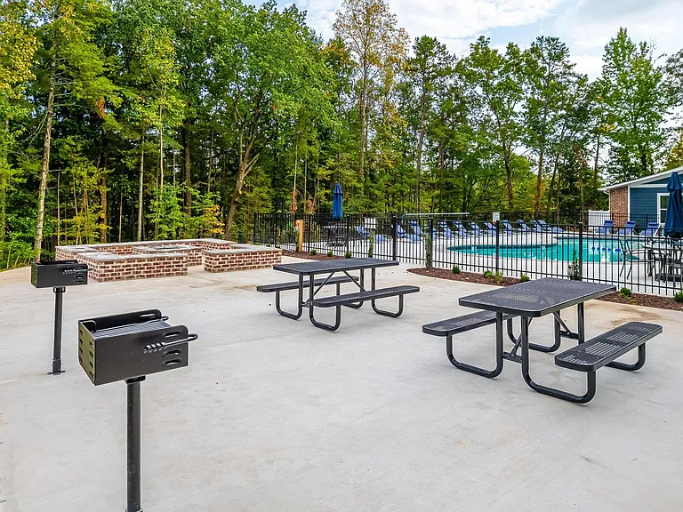 Sterling Heights by Callio Properties — Photo 20