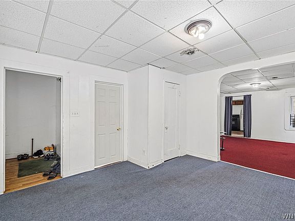 4th image of 165 Glenwood Ave