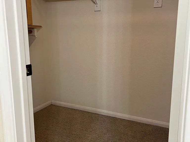 13561 Lavender Way — Photo 19
