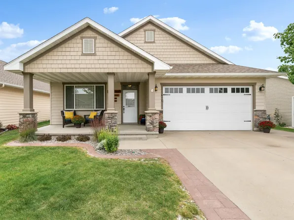 7007 22nd St N, Saint Cloud, MN 56303