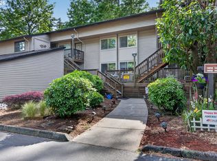 14892 SW 109th Ave, Tigard, OR 97224