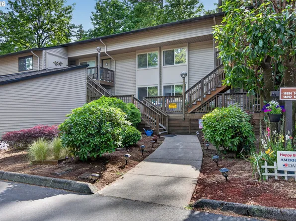 14892 SW 109th Ave, Tigard, OR 97224