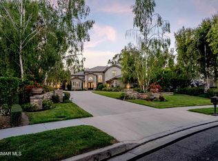669 Noble Rd, Simi Valley, CA 93065
