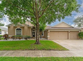 9326 Lake Fischer Blvd, Gotha, FL 34734