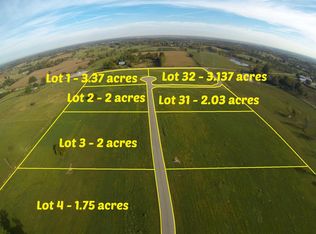 100 Helm Ct, Georgetown, KY 40324